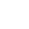 Denair CA Pest Control
